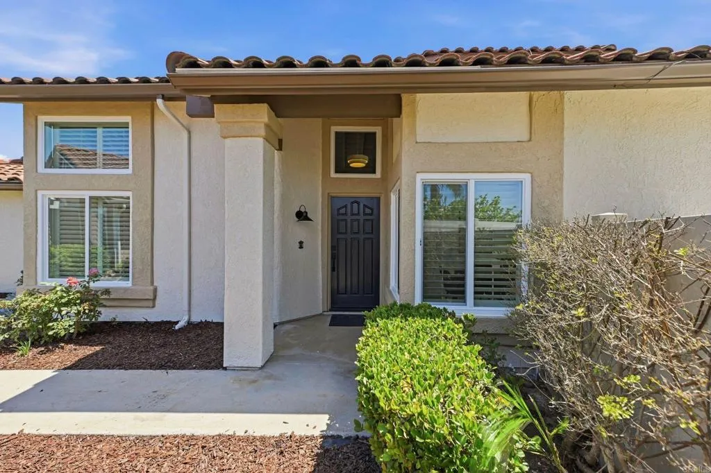 https://cdn.realtyfeed.com/cdn/127/306766428/47bfe6041c1edd9c9e95808ecbbfc9cb.webp