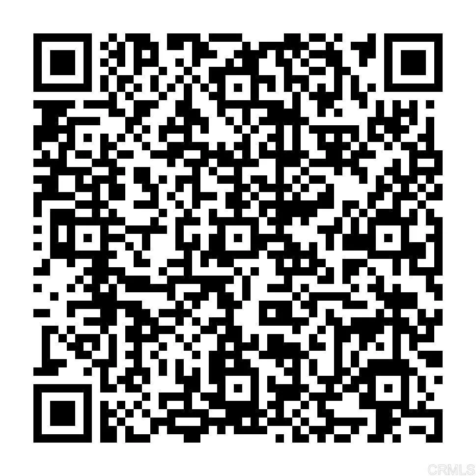 https://cdn.realtyfeed.com/cdn/127/306766428/96e0ca94db0e57755c54bdf8cf948b12.webp