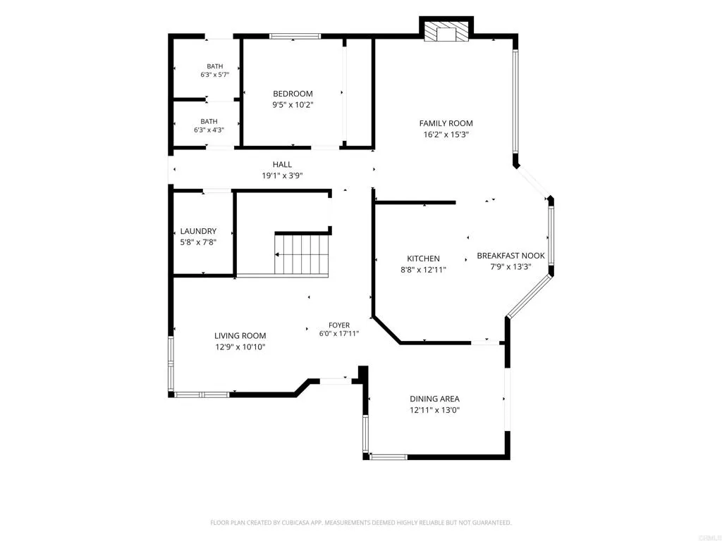 https://cdn.realtyfeed.com/cdn/127/306766428/9a30b92980329e3a056462b910eb8979.webp
