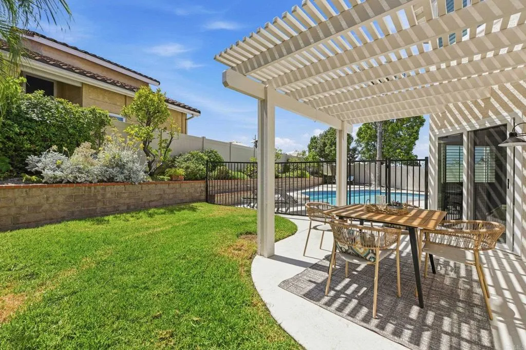 https://cdn.realtyfeed.com/cdn/127/306766428/9aaeb3f5d45eec79248469581c46b8d8.webp