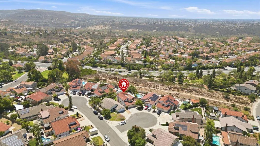 https://cdn.realtyfeed.com/cdn/127/306766428/a10c854c554997550e61a0411804cdb1.webp