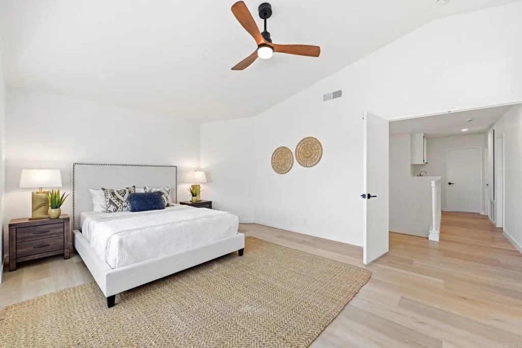 https://cdn.realtyfeed.com/cdn/127/306766428/a13636d1ea5cfb98d5776bf7f7c16444.webp