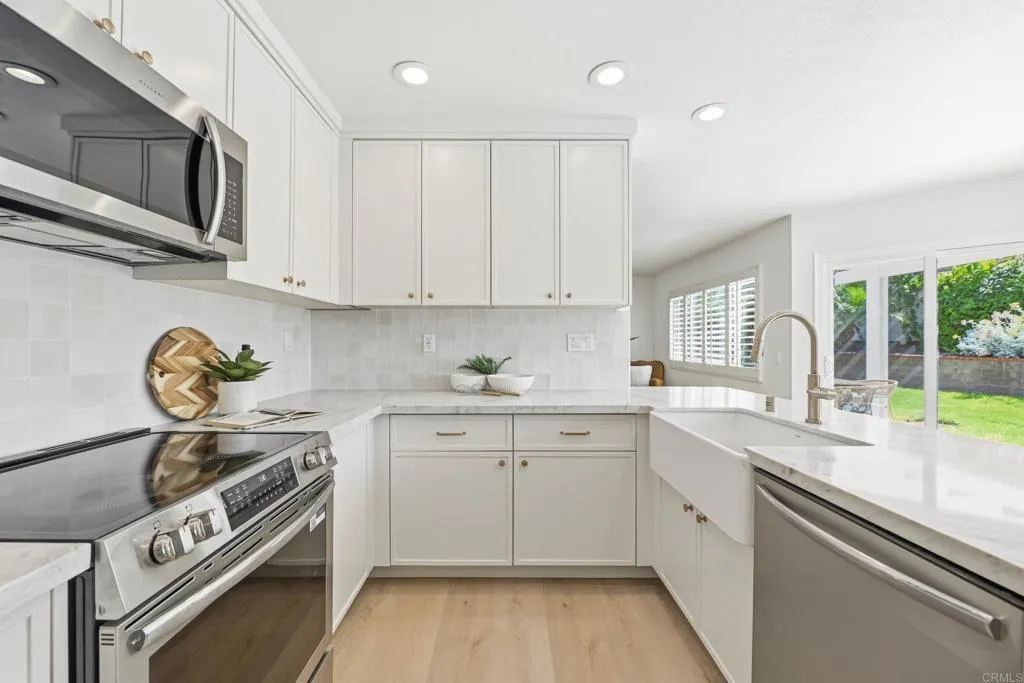 https://cdn.realtyfeed.com/cdn/127/306766428/a2e8a40583a56f4c82faa27abad97af4.webp