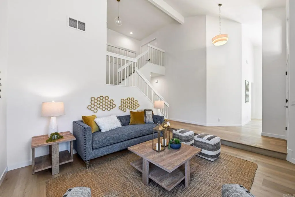 https://cdn.realtyfeed.com/cdn/127/306766428/a61c5ec868098576d4fdf7a4928ab696.webp