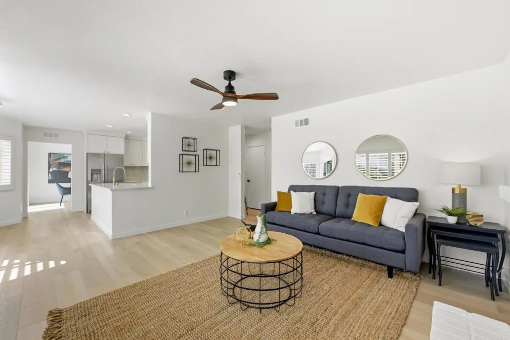 https://cdn.realtyfeed.com/cdn/127/306766428/a81cc82b2c1e0c847f1f9d6e95777ab5.webp
