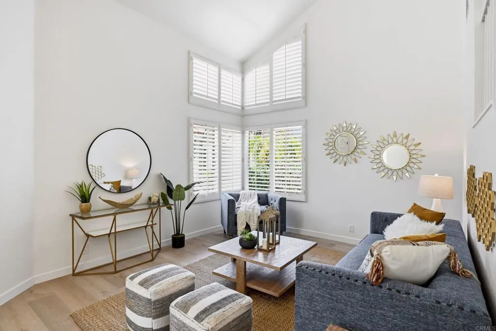 https://cdn.realtyfeed.com/cdn/127/306766428/bc14cf9b937ba8a1b849375683e7b58a.webp