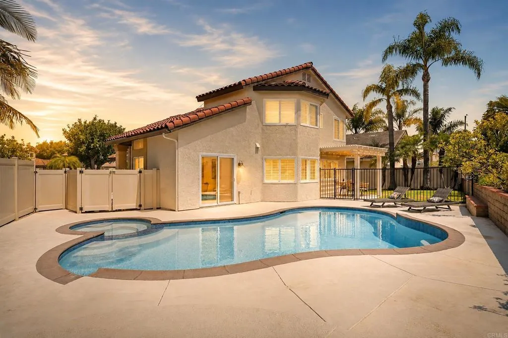 https://cdn.realtyfeed.com/cdn/127/306766428/c794fa9832f8f55c4d5f8deb777dd491.webp