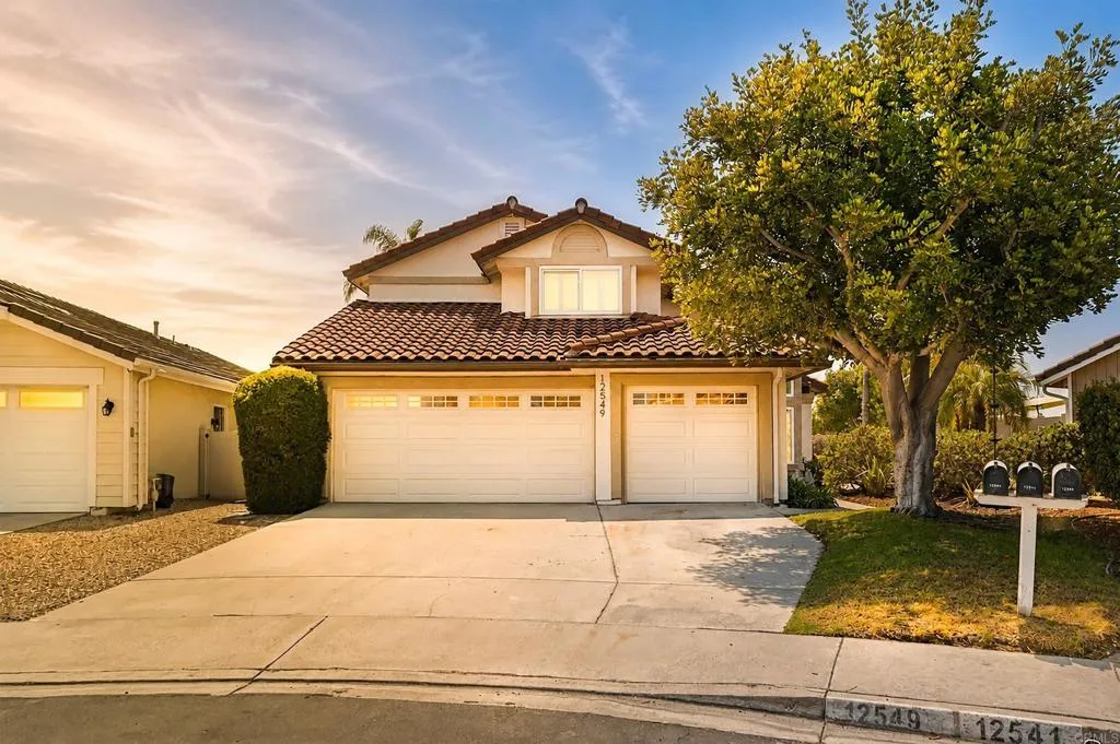 https://cdn.realtyfeed.com/cdn/127/306766428/cbac3e999f915094462575cc670f9bff.webp