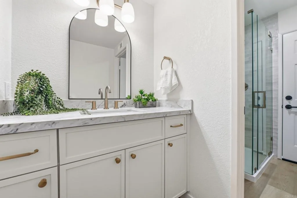 https://cdn.realtyfeed.com/cdn/127/306766428/d9bd27c1fee2239a9ab0cdbfeeac1b9d.webp