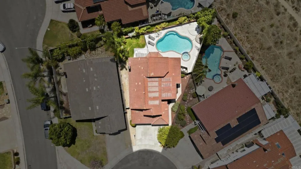 https://cdn.realtyfeed.com/cdn/127/306766428/e41ed144e9ccd202c0fa68755c5be01d.webp
