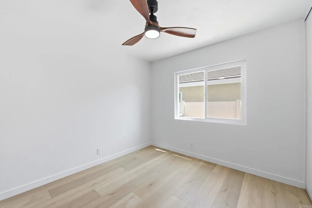 https://cdn.realtyfeed.com/cdn/127/306766428/e6a7a604a67ba1395b78beb003fd8b08.webp
