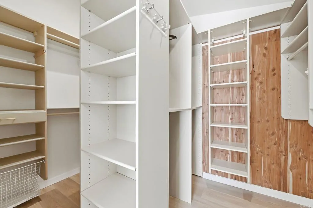 https://cdn.realtyfeed.com/cdn/127/306766428/e71304da1eb3d0d7bdc7c2e4f791abfb.webp