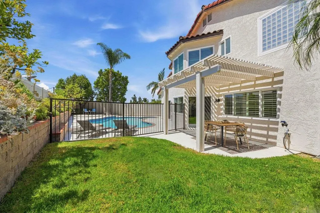 https://cdn.realtyfeed.com/cdn/127/306766428/e738a0dd78ab343cae9eee73ee5ada76.webp