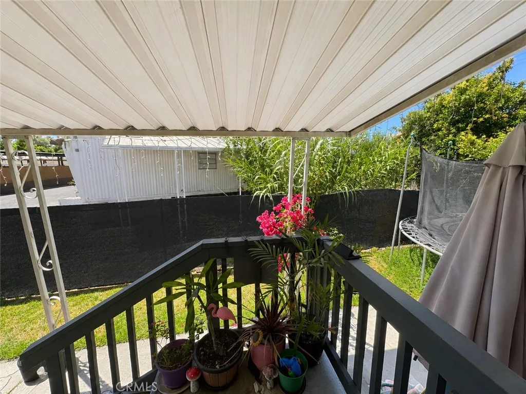 430 Palm North Unit 106, Hemet, CA 92543 - Photo 4 of 11, Hemet, CA