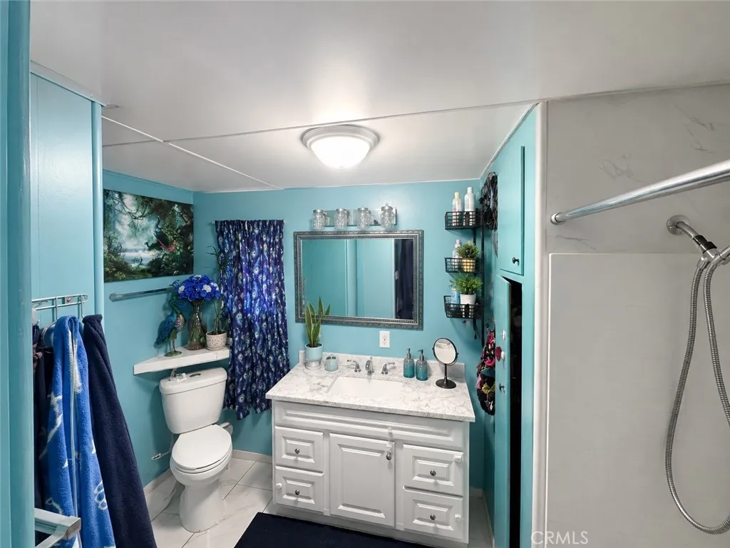430 Palm North Unit 106, Hemet, CA 92543 - Photo 5 of 11, Hemet, CA