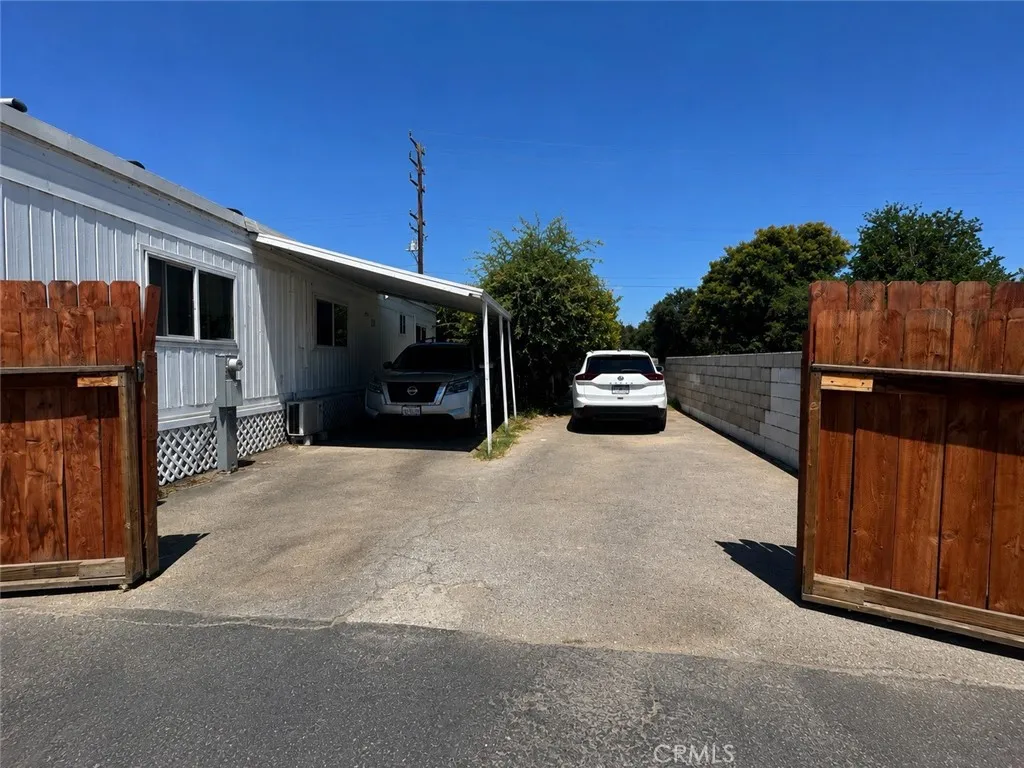 430 Palm North Unit 106, Hemet, CA 92543 - Photo 2 of 11, Hemet, CA