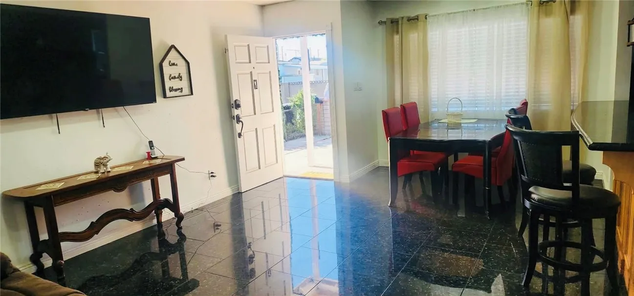 1220 W 226th, Torrance, CA 90502 - Photo 3 of 3, Torrance, CA