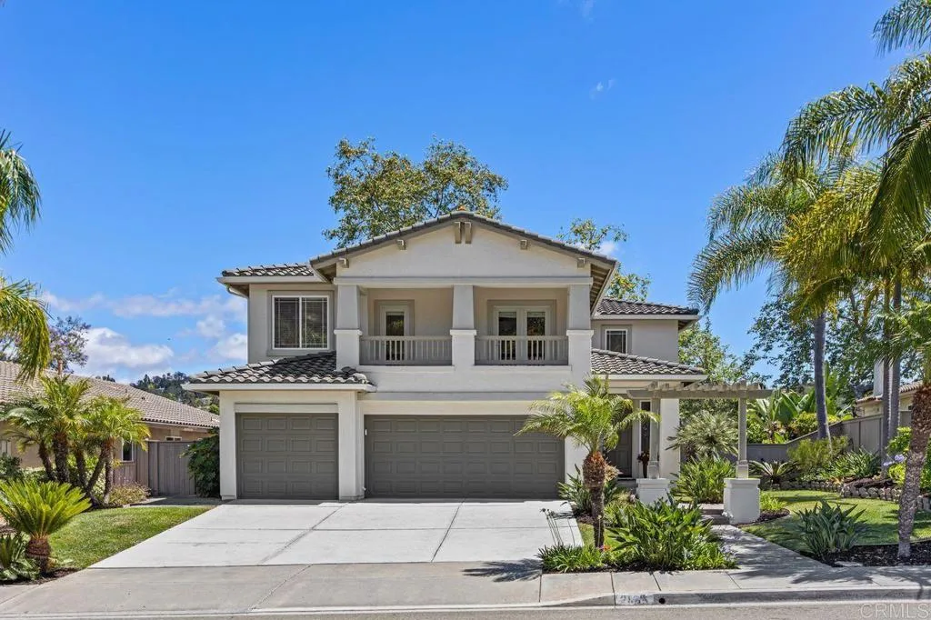 https://cdn.realtyfeed.com/cdn/127/306766437/7deb02fb1822b3b011be98e85ac6ba6f.webp