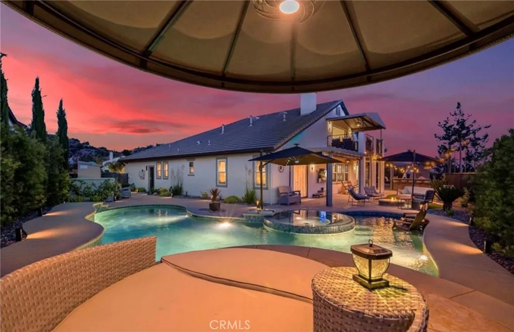 35815 Red Bluff, Murrieta, CA 92562 - Photo 2 of 2, Murrieta, CA
