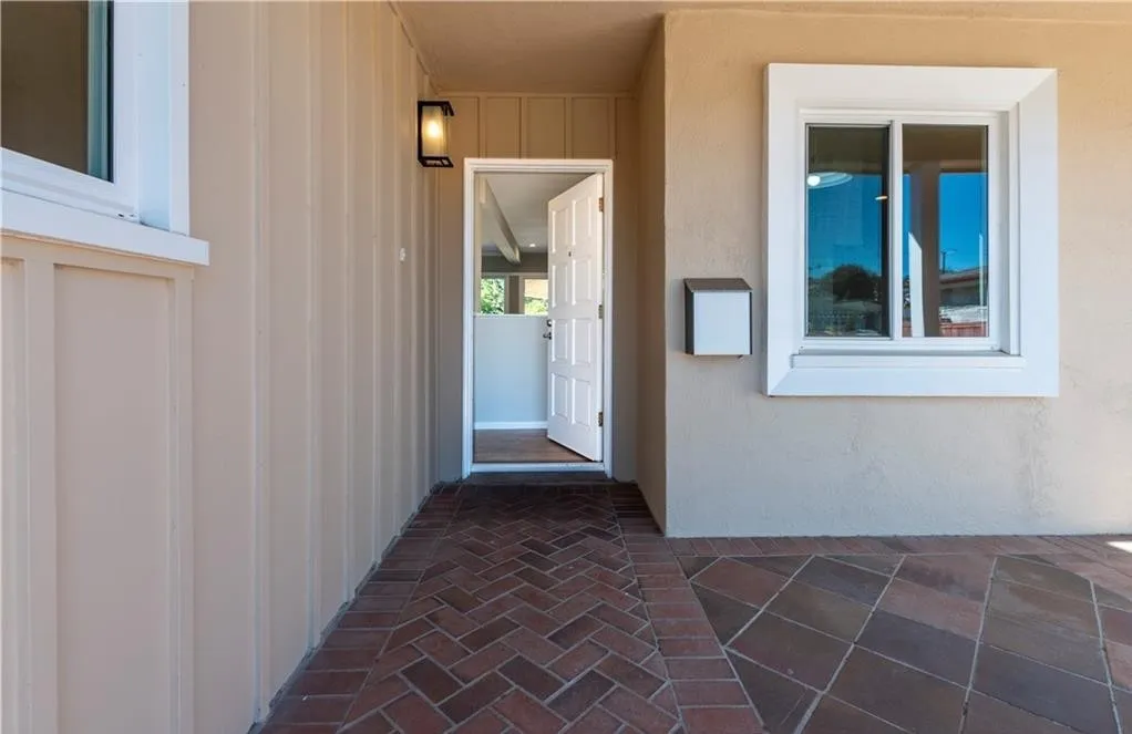 535 Camino De Encanto, Redondo Beach, CA 90277 - Photo 3 of 34, Redondo Beach, CA