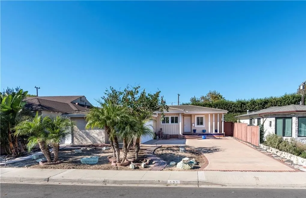 535 Camino De Encanto, Redondo Beach, CA 90277 - Photo 2 of 34, Redondo Beach, CA