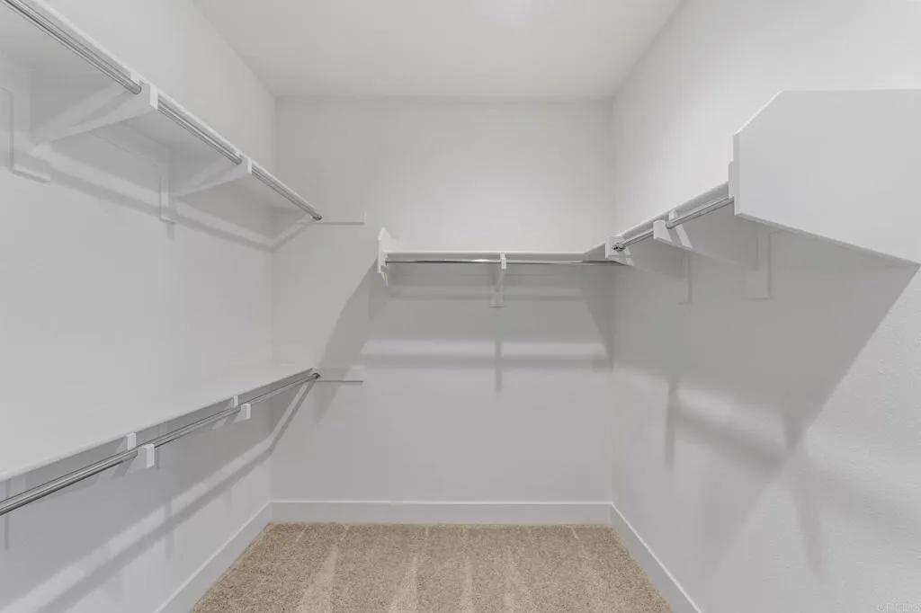 https://cdn.realtyfeed.com/cdn/127/306766450/6137c15ba25c5e57dd981942a1c488e6.webp
