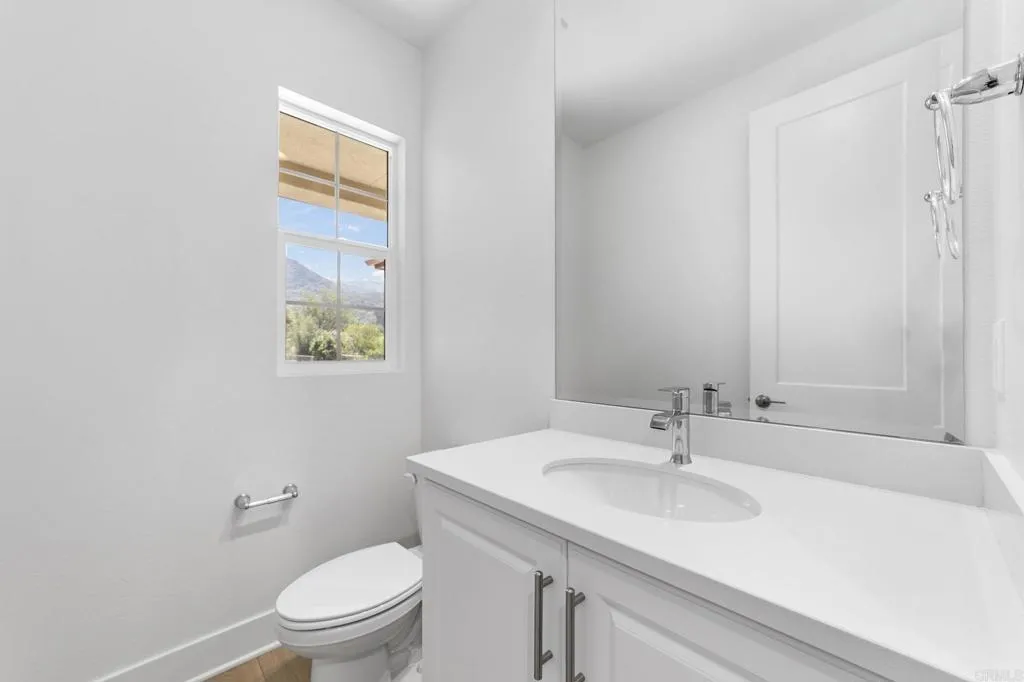 https://cdn.realtyfeed.com/cdn/127/306766450/ce1f92660da502157388c54b68a8517a.webp