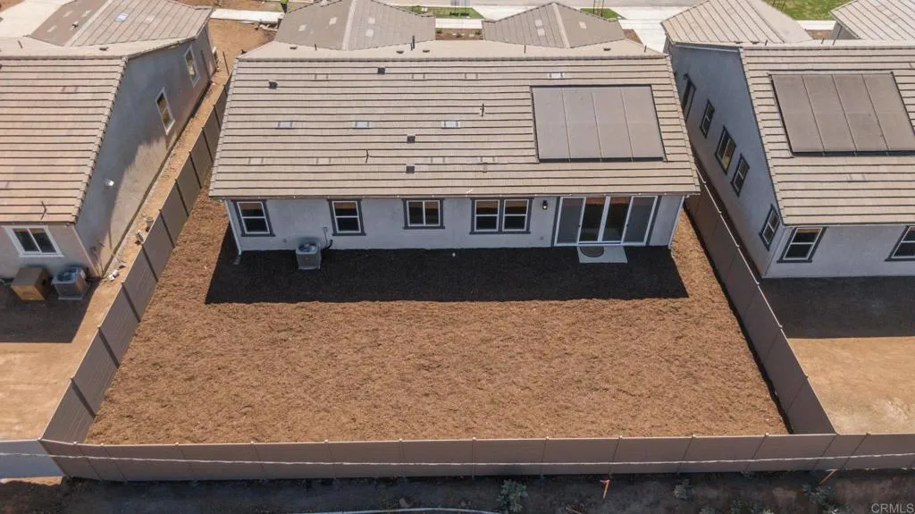 https://cdn.realtyfeed.com/cdn/127/306766450/ea46f4d41a591afed99f945bd10d7ad6.webp