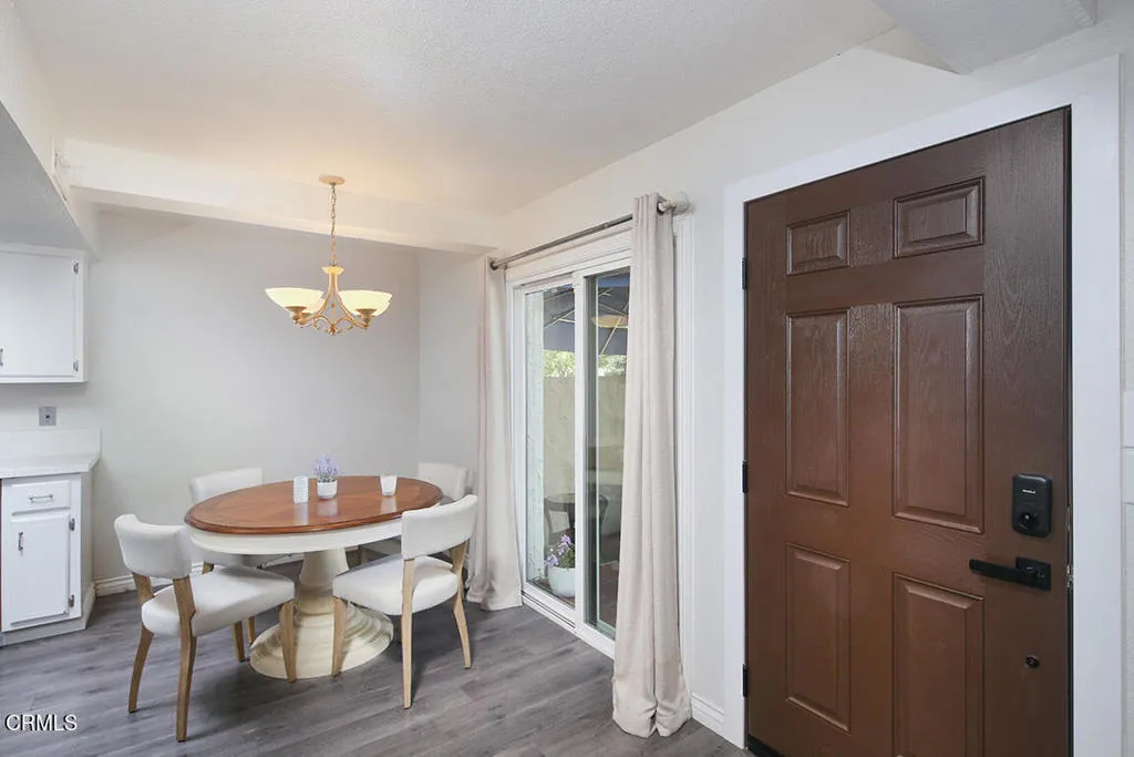 86 S Sierra Madre Boulevard Unit 2, Pasadena, CA 91107 - Photo 4 of 21, Pasadena, CA