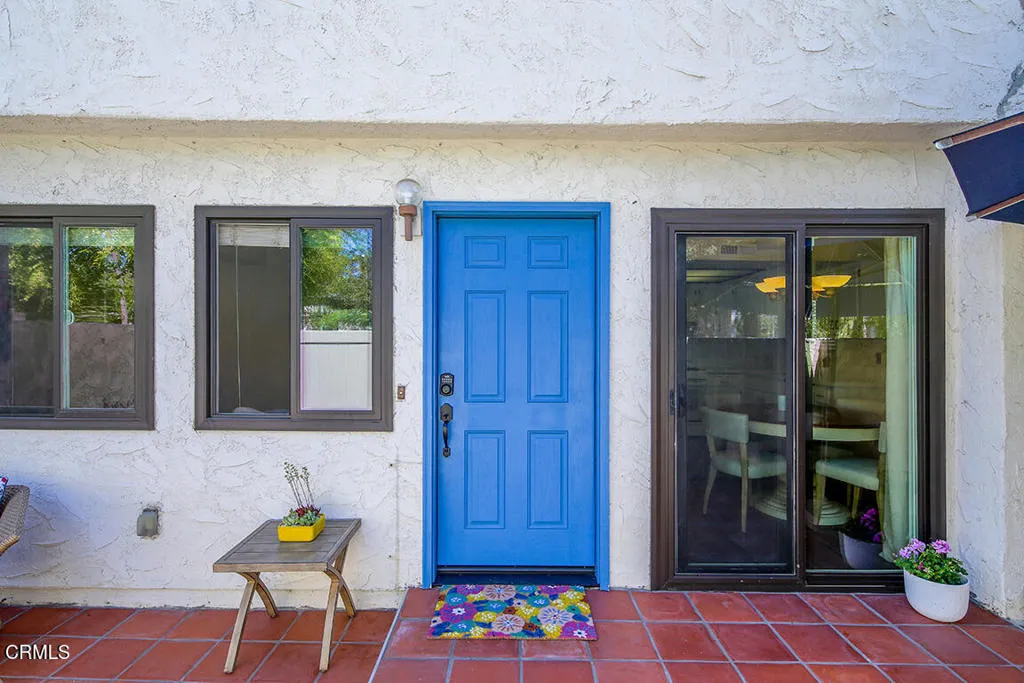 86 S Sierra Madre Boulevard Unit 2, Pasadena, CA 91107 - Photo 3 of 21, Pasadena, CA