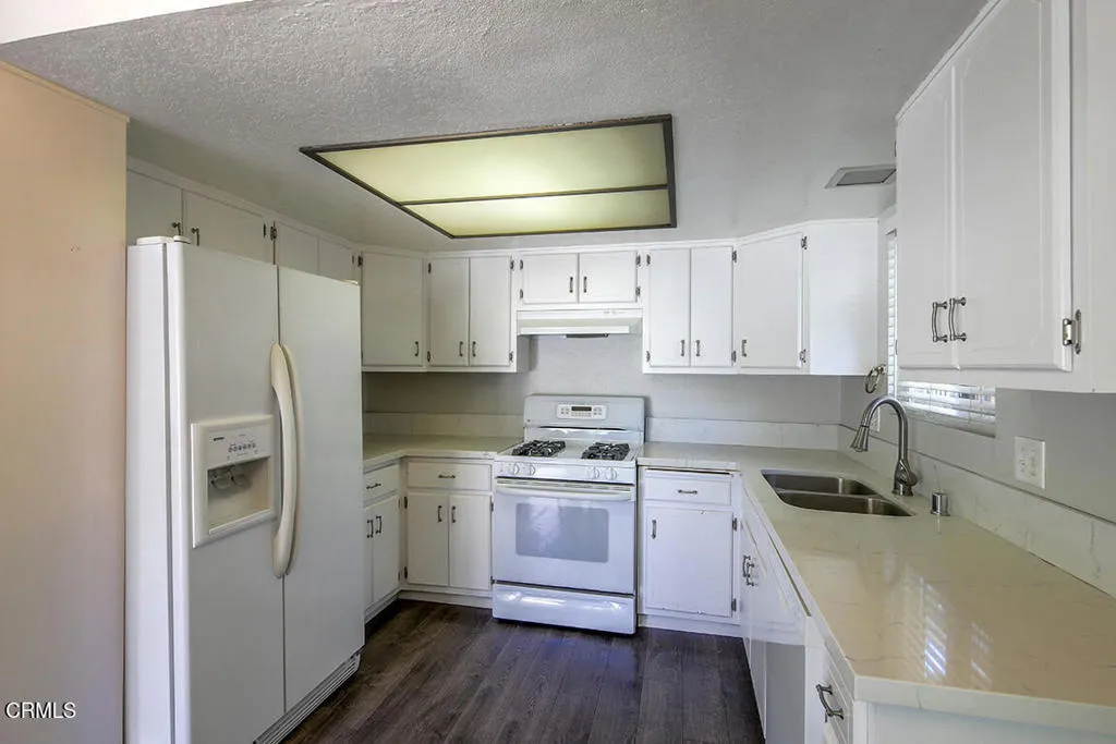 86 S Sierra Madre Boulevard Unit 2, Pasadena, CA 91107 - Photo 5 of 21, Pasadena, CA