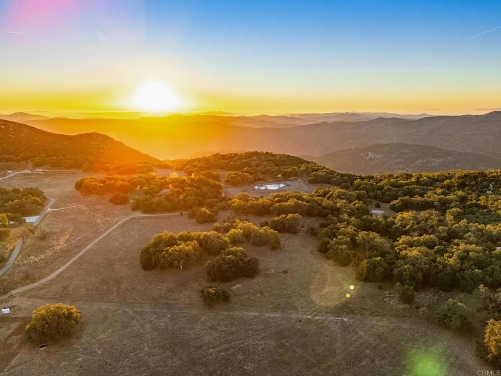 25258 Black Canyon Road, Santa Ysabel, CA 92070 - Photo 5 of 71, Santa Ysabel, CA
