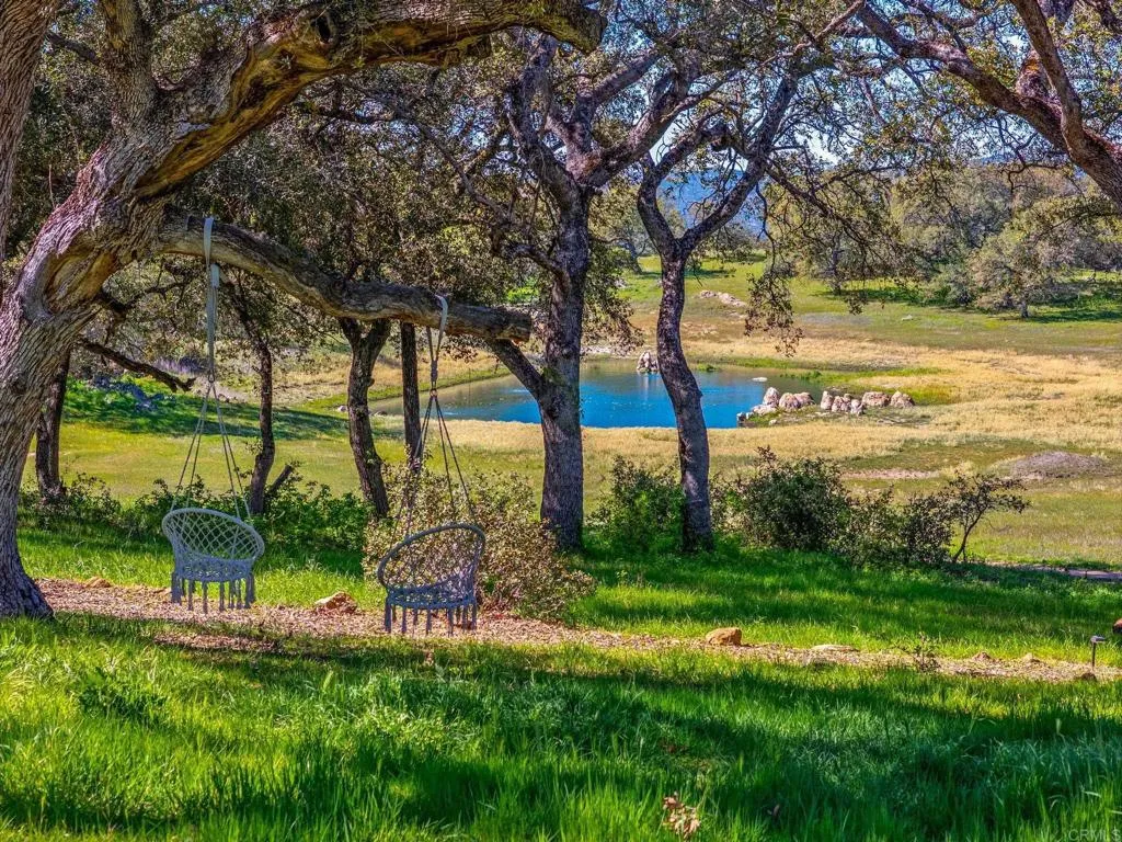 25258 Black Canyon Road, Santa Ysabel, CA 92070 - Photo 3 of 71, Santa Ysabel, CA