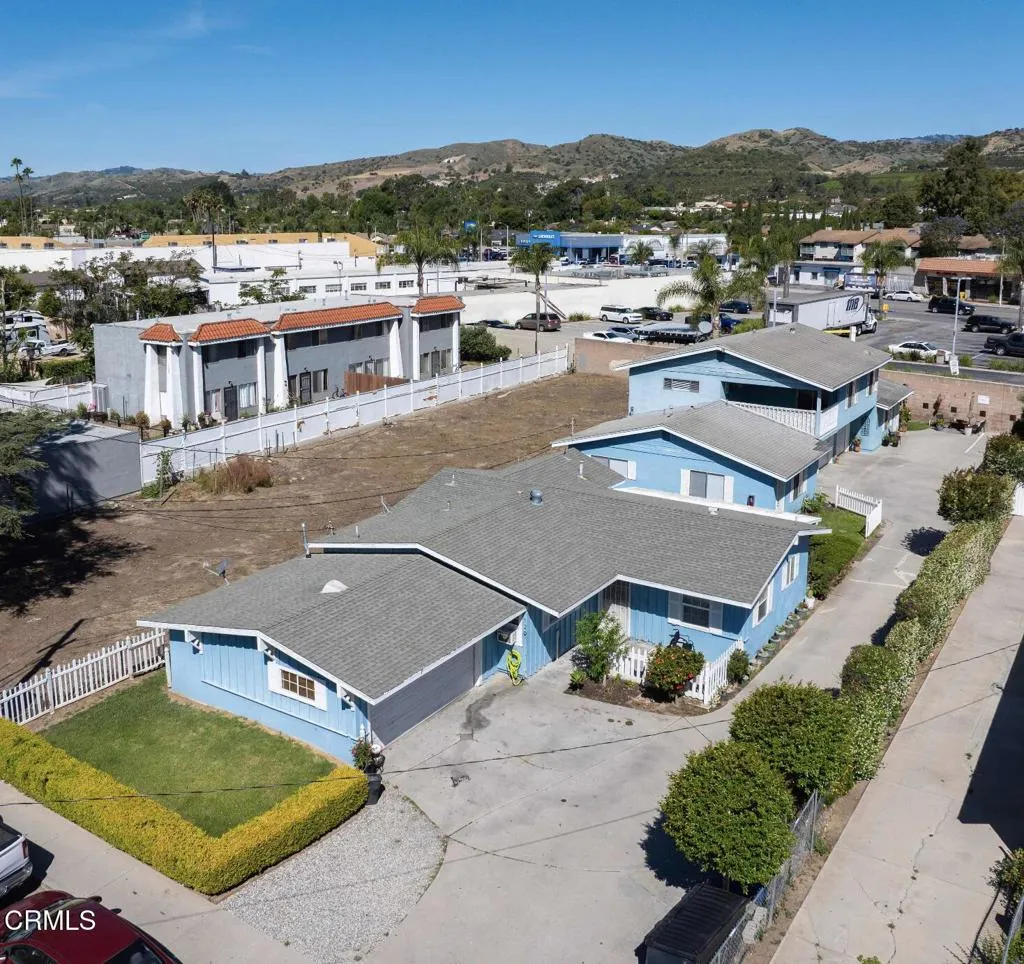 129 Santa Anna Street, Santa Paula, CA 93060 - Photo 2 of 11, Santa Paula, CA