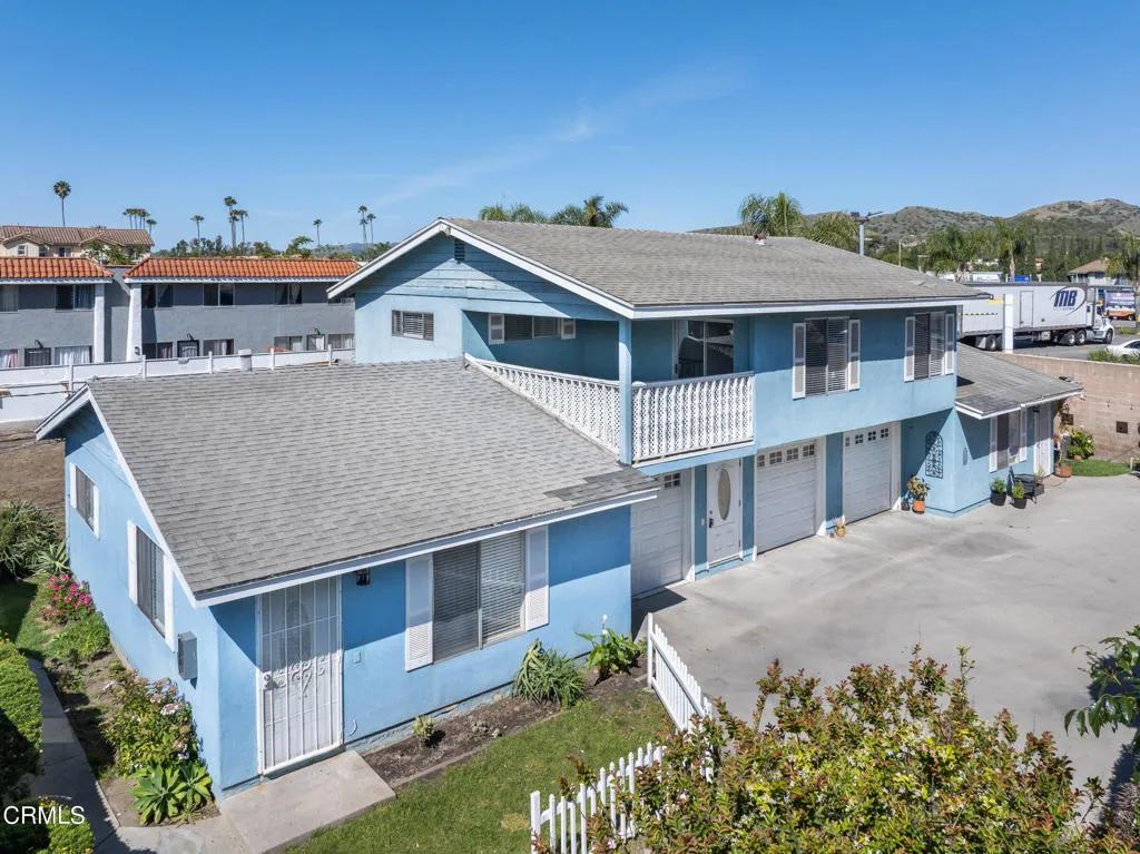 129 Santa Anna Street, Santa Paula, CA 93060 - Photo 4 of 11, Santa Paula, CA