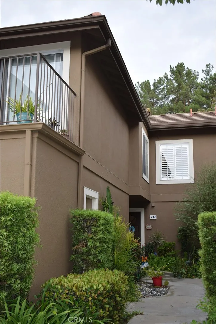 717 S.glenhurst Drive, Anaheim Hills, CA 92808 - Photo 2 of 39, Anaheim Hills, CA