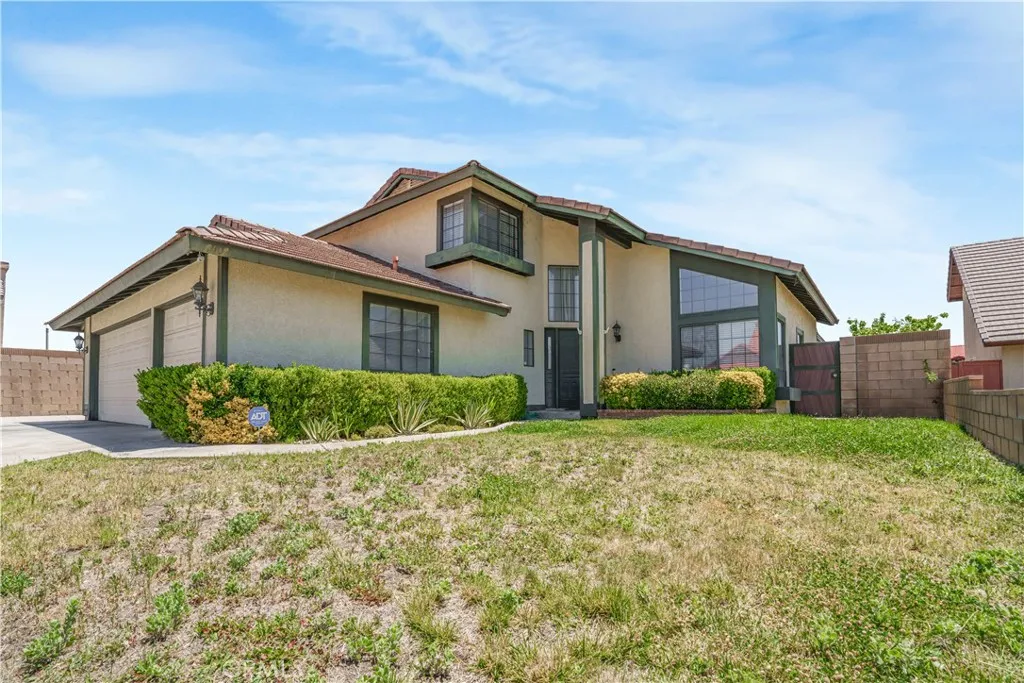 2102 Redrock Ct, Palmdale, CA 93551 - Photo 2 of 72, Palmdale, CA