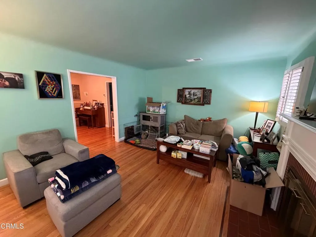 4943 Collis Avenue, South Pasadena, CA 91030 - Photo 5 of 27, South Pasadena, CA