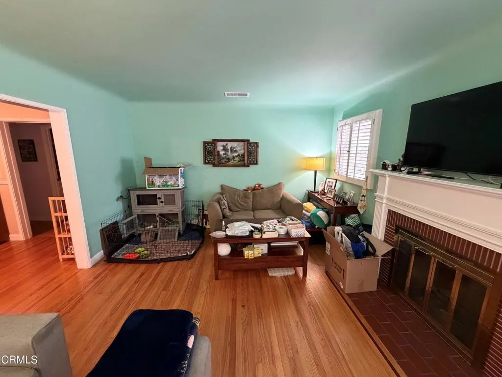 4943 Collis Avenue, South Pasadena, CA 91030 - Photo 4 of 27, South Pasadena, CA