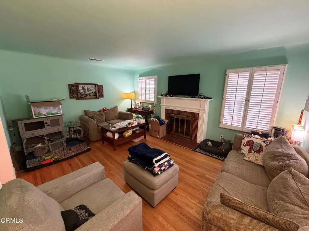 4943 Collis Avenue, South Pasadena, CA 91030 - Photo 3 of 27, South Pasadena, CA