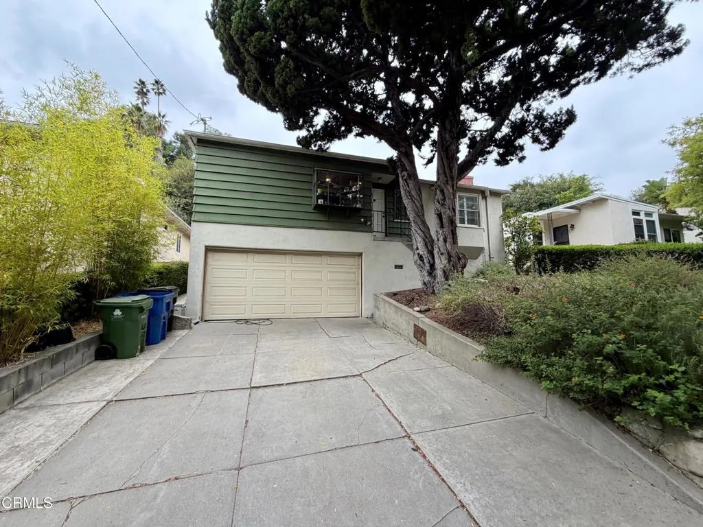 4943 Collis Avenue, South Pasadena, CA 91030 - Photo 2 of 27, South Pasadena, CA