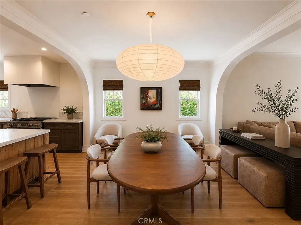 2932 Edgehill Drive, Los Angeles, CA 90018 - Photo 5 of 27, Los Angeles, CA