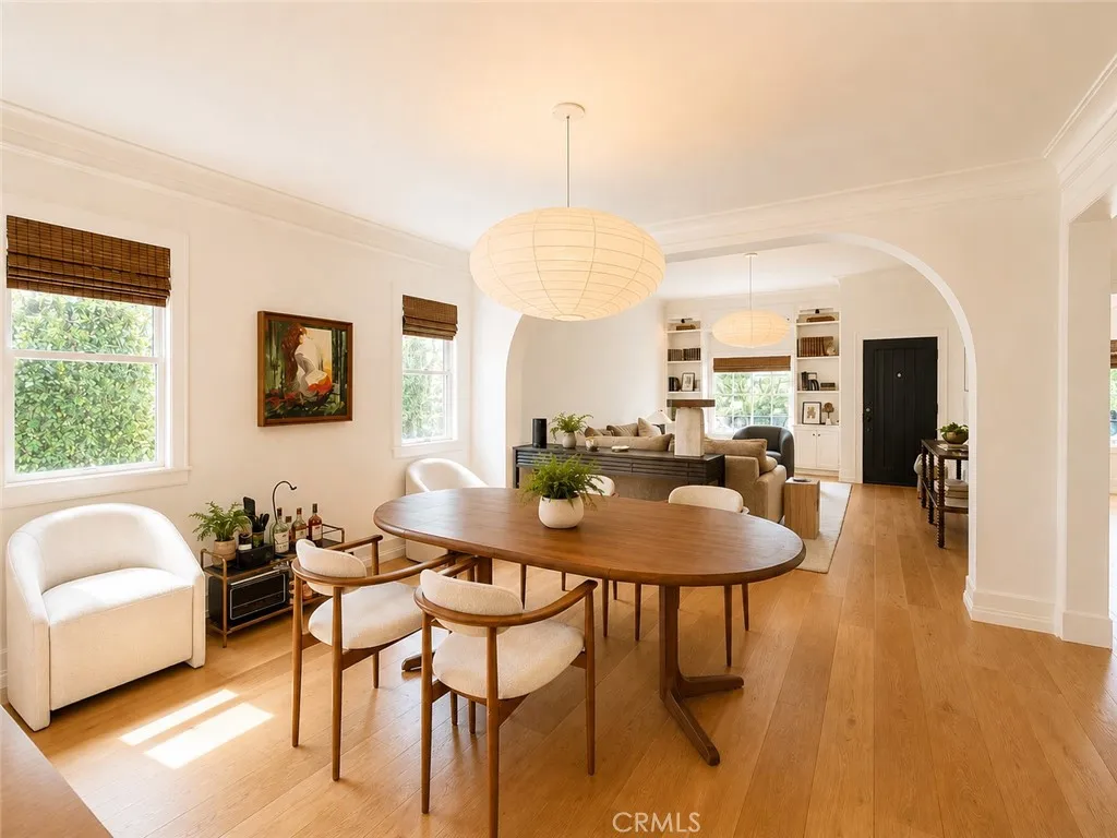 2932 Edgehill Drive, Los Angeles, CA 90018 - Photo 4 of 27, Los Angeles, CA