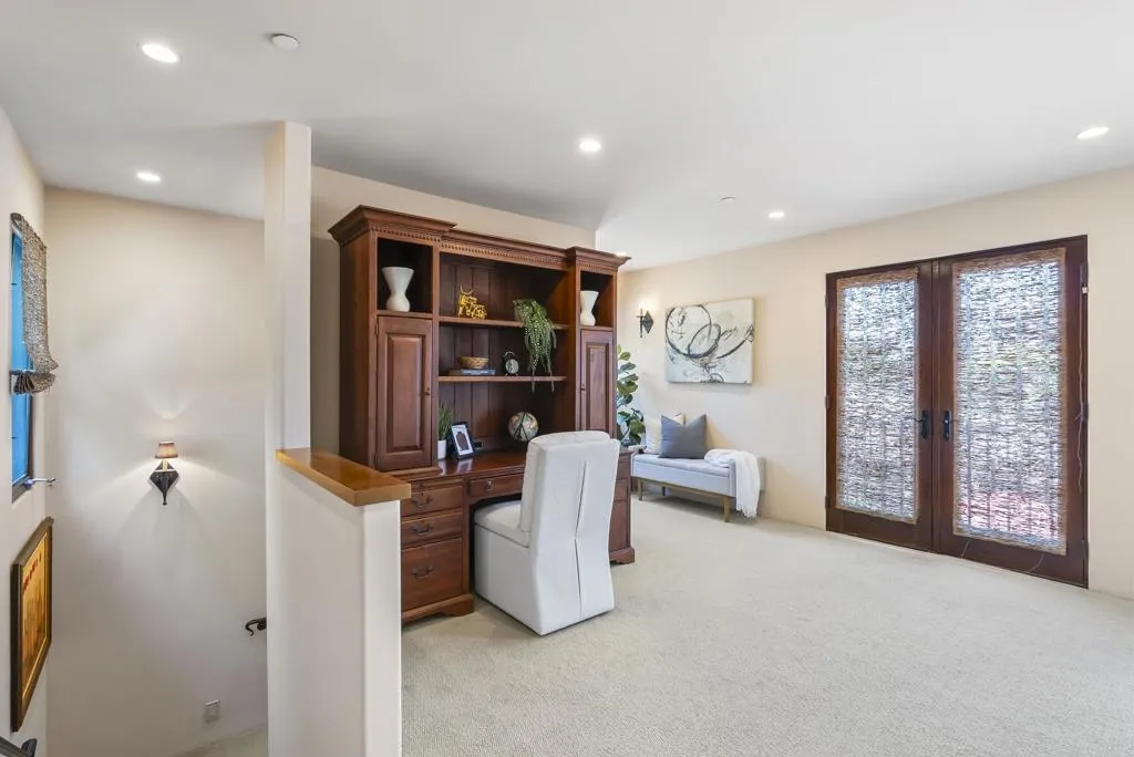 https://cdn.realtyfeed.com/cdn/127/306766465/368a9690dac31536cf7f76eaa1cc50a9.webp