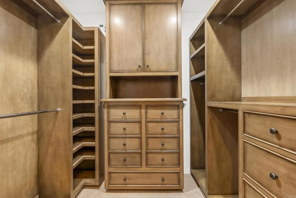 https://cdn.realtyfeed.com/cdn/127/306766465/5a6e57c698cf2b98d7fb40863f0636f8.webp