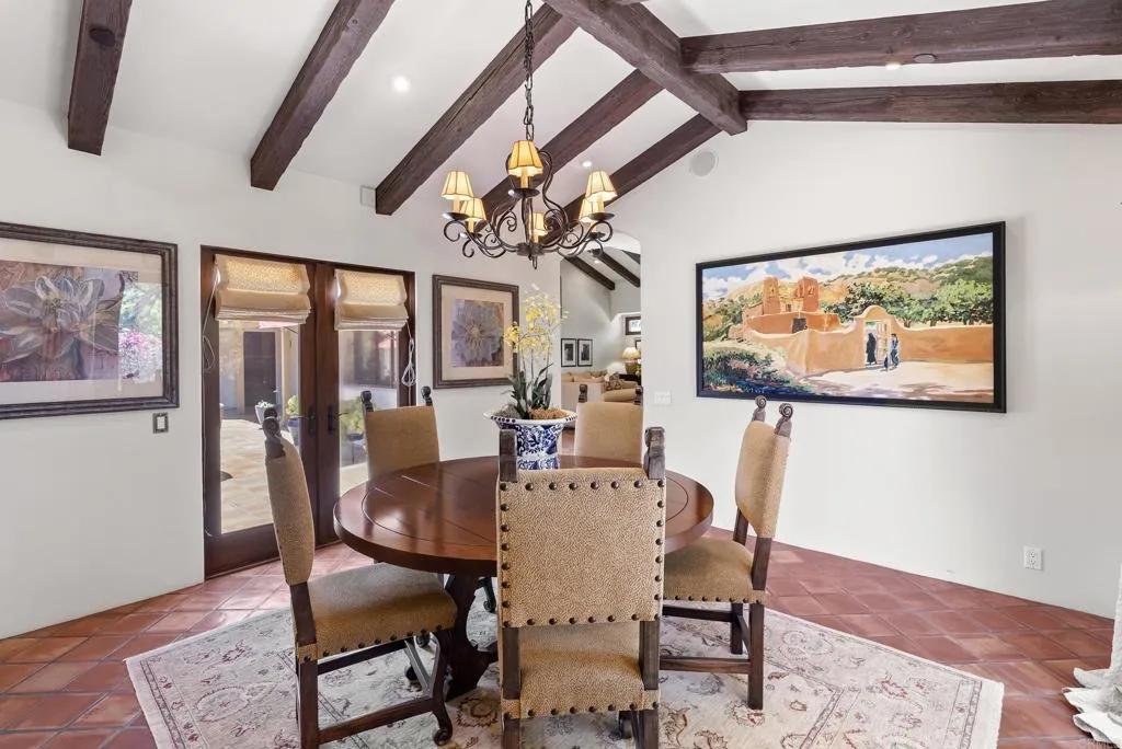 https://cdn.realtyfeed.com/cdn/127/306766465/5e04ab4306e7e3ea4c0beeab93beca0f.webp