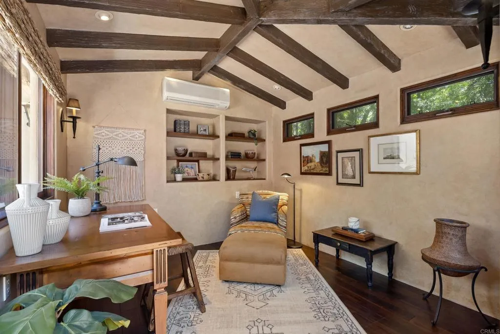 https://cdn.realtyfeed.com/cdn/127/306766465/5e1259874d2c9897645a670ad2d2a032.webp