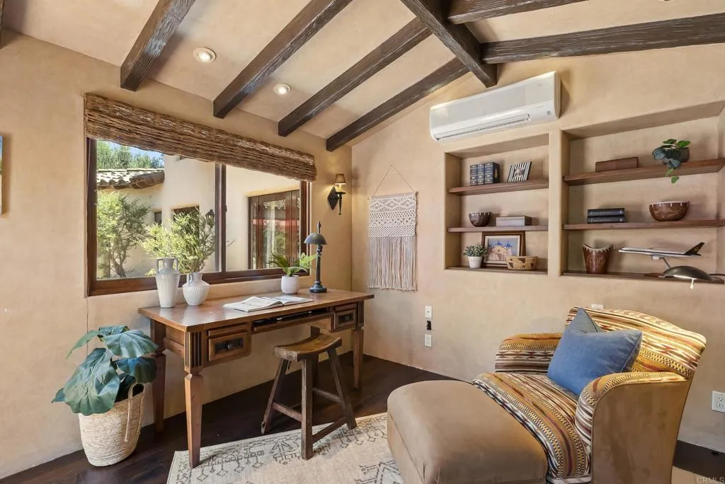 https://cdn.realtyfeed.com/cdn/127/306766465/b54d6edef4be6d9a2804f4125b9fe121.webp