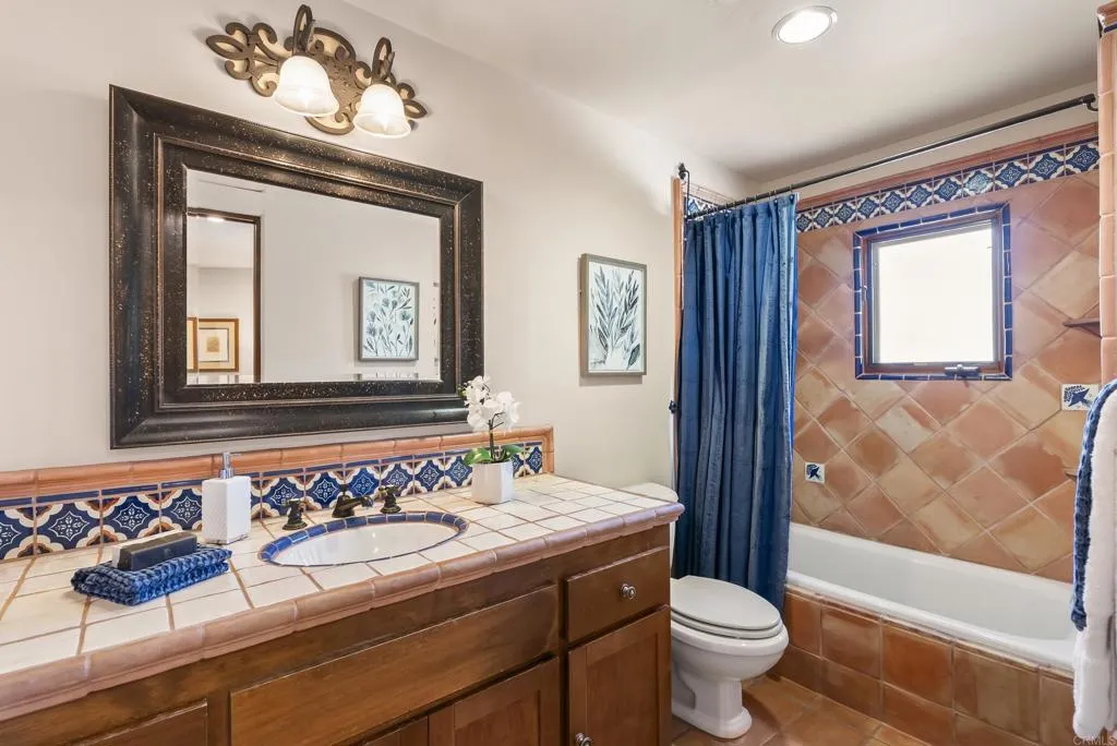 https://cdn.realtyfeed.com/cdn/127/306766465/c5097f25301d86f1a57b6b8892b4828e.webp