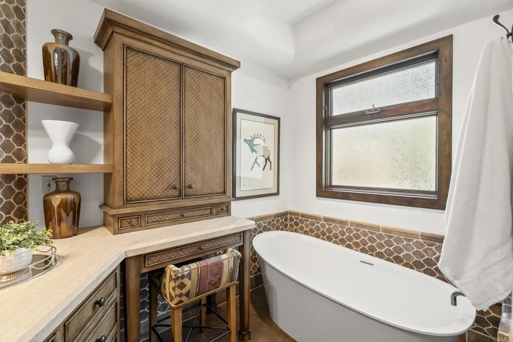 https://cdn.realtyfeed.com/cdn/127/306766465/caa7518e4c709749f7282dcbf8ce9674.webp